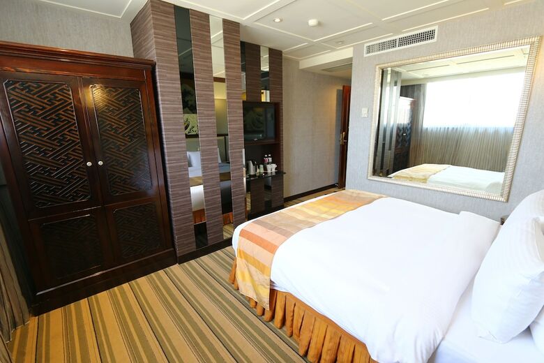 Rido Hotel