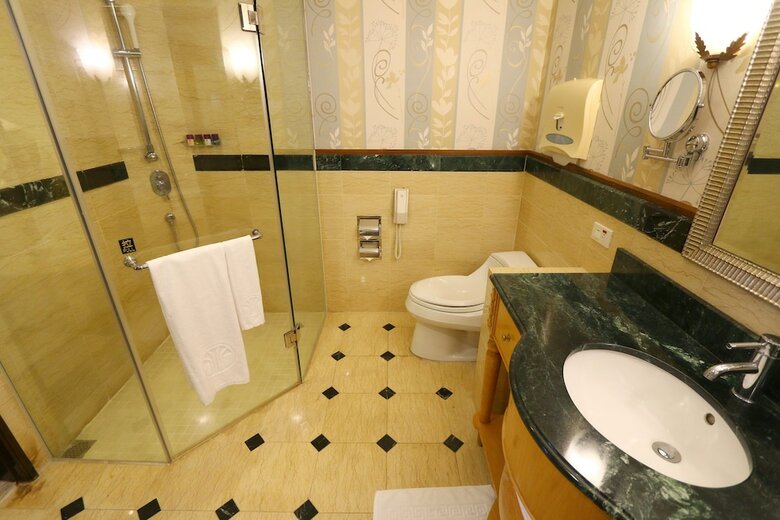 Rido Hotel