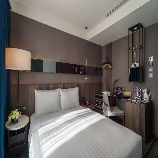 Westgate Hotel