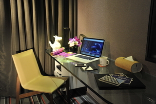 Westgate Hotel