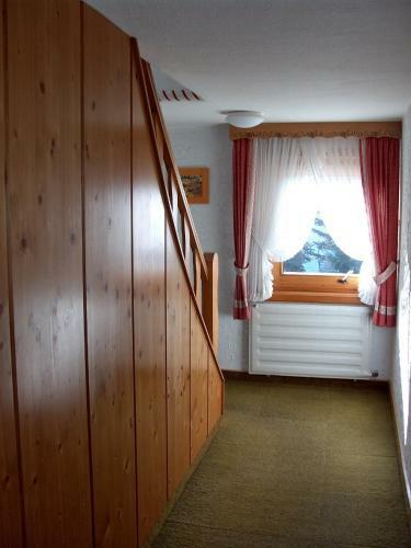 Hotel Restaurant Schmidter Bauernstube