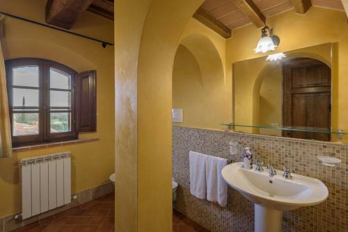 Hostal Agriturismo Il Macchione