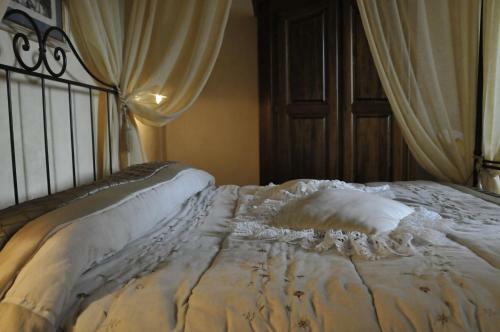 Hostal Agriturismo Il Macchione