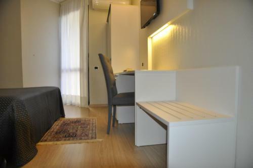 Hotel Est