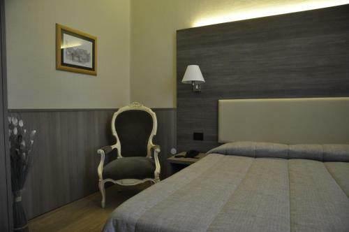 Hotel Est