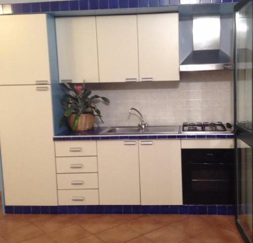Hostal Villa Giulia