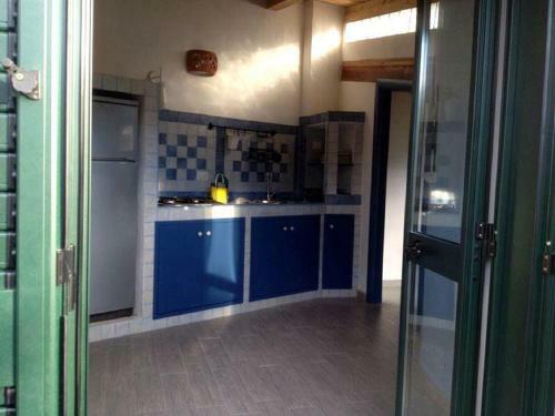 Hostal Villa Giulia