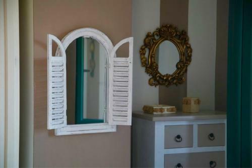 Hostal Villa Giulia