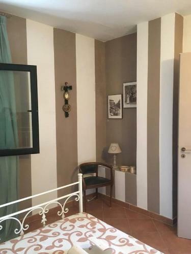 Hostal Villa Giulia