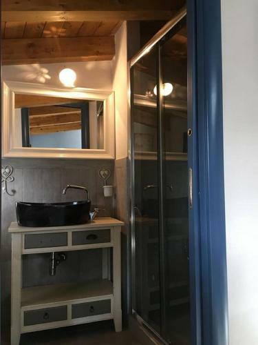 Hostal Villa Giulia