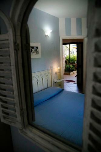 Hostal Villa Giulia