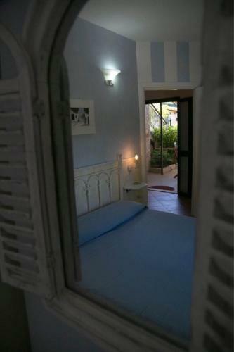 Hostal Villa Giulia