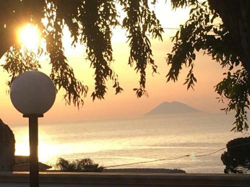Hostal Villa Giulia