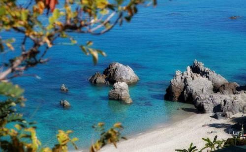 Hostal Villa Giulia