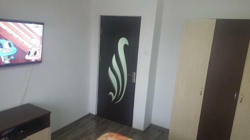 Apartament Gabi