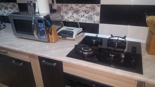 Apartament Gabi