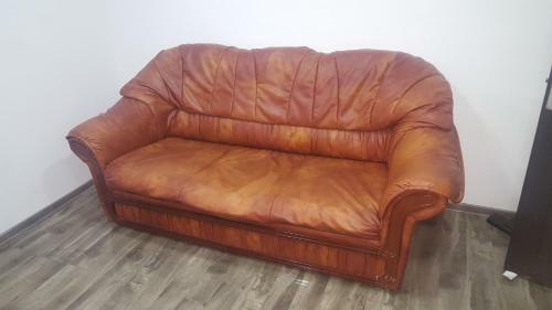 Apartament Gabi