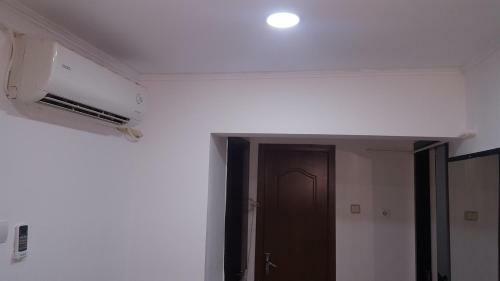 Apartament Gabi