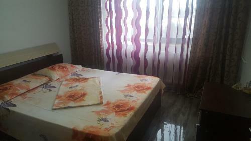 Apartament Gabi