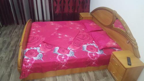 Apartament Gabi
