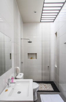 Hostal Arabella Bali