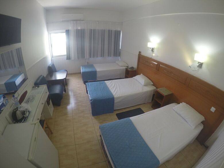 Asty Hotel