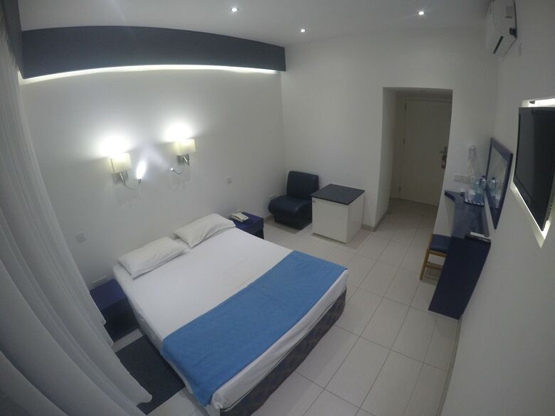 Asty Hotel