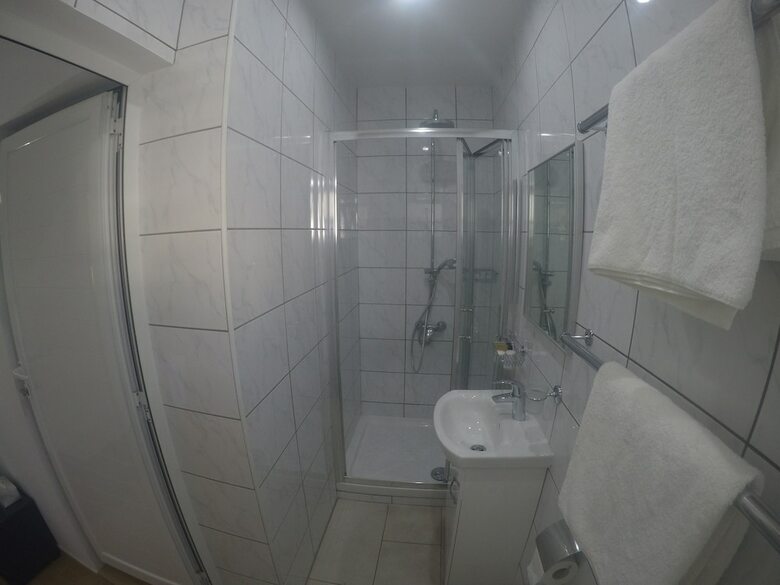 Asty Hotel