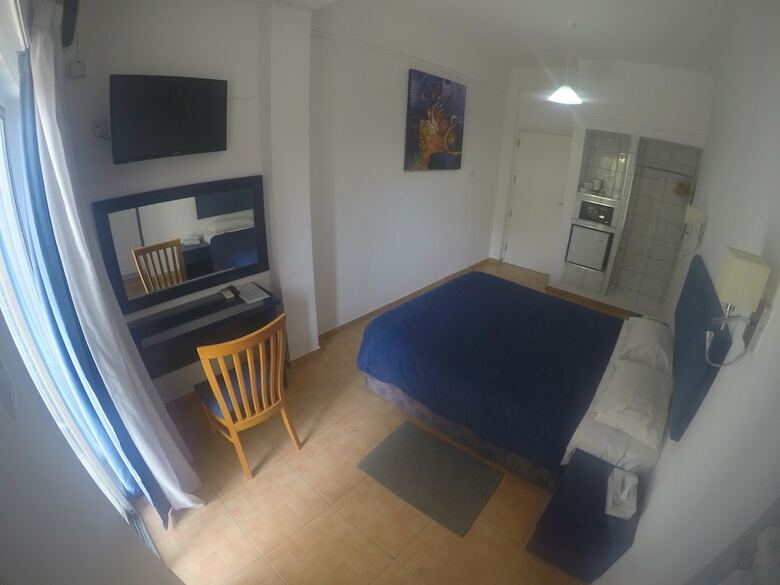 Asty Hotel
