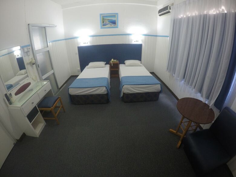 Asty Hotel