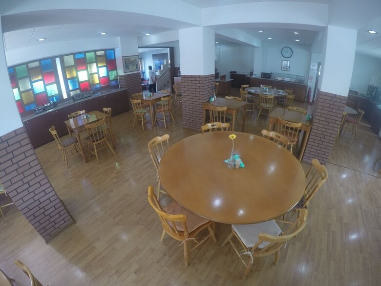 Asty Hotel
