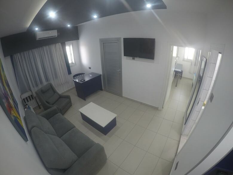Asty Hotel