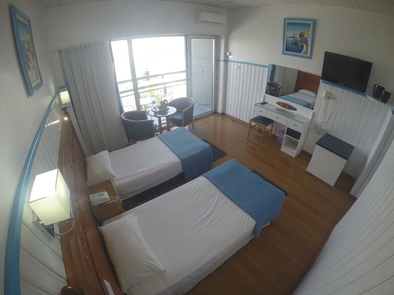 Asty Hotel