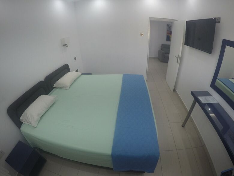 Asty Hotel