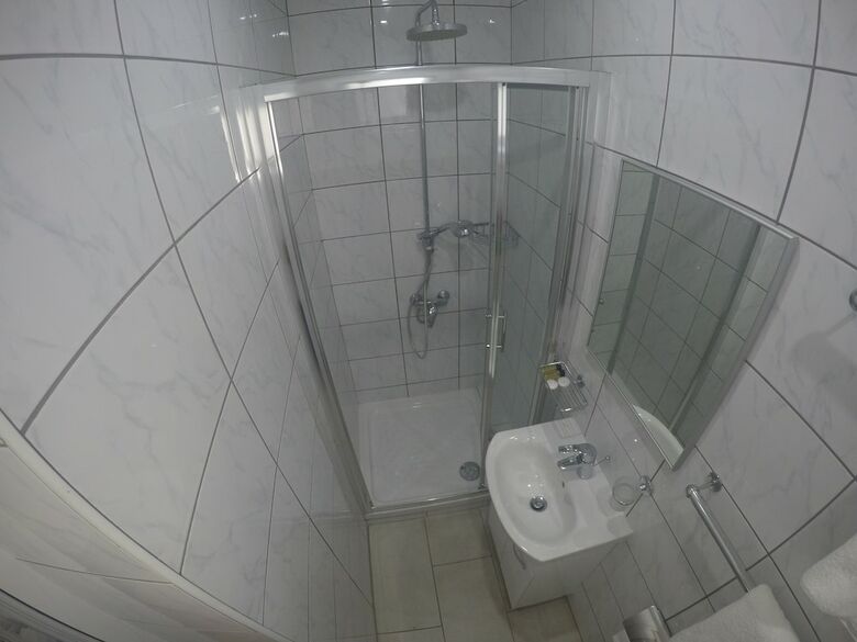 Asty Hotel