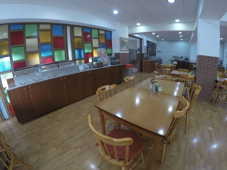 Asty Hotel