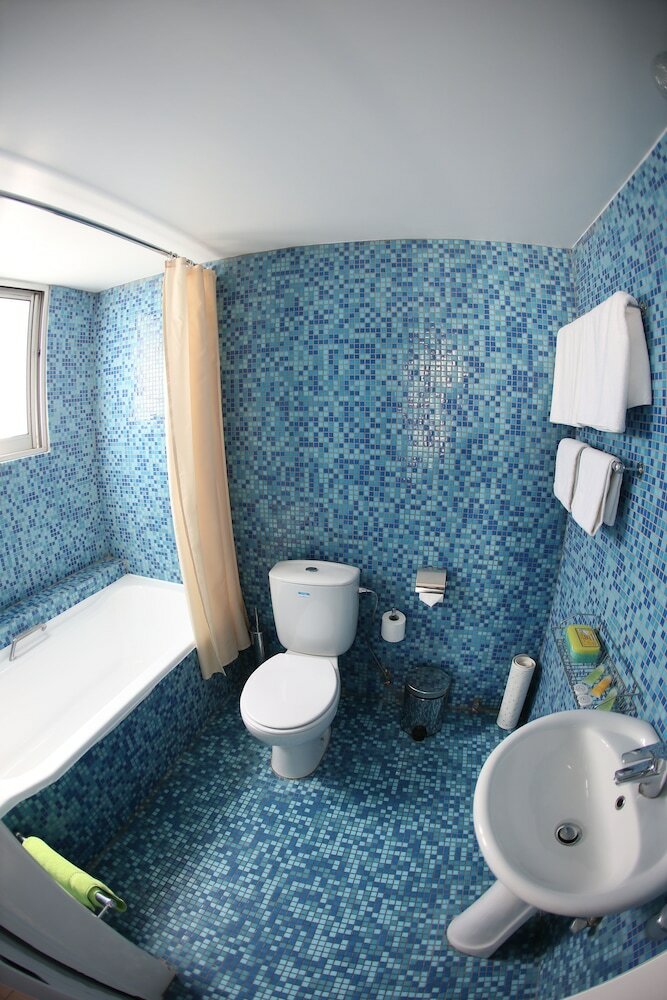 Asty Hotel