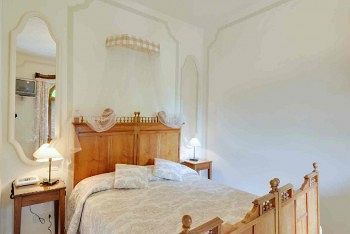Agroturismo Tenuta Contarini