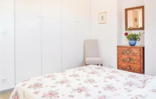 Apartment Rue Dennemont H-815