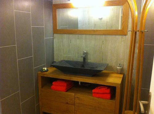 Bed & Breakfast Villa Escandia
