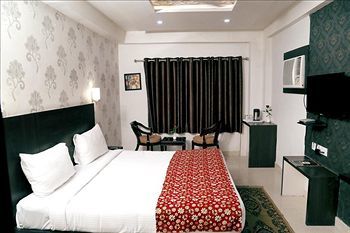 Hotel Idea Inn