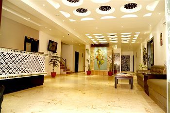 Hotel Idea Inn