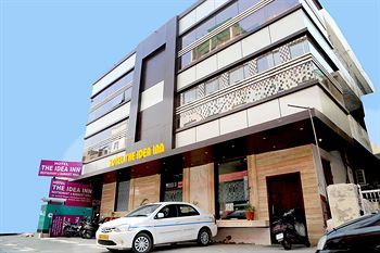 Hotel Idea Inn
