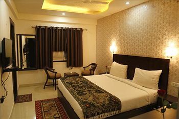 Hotel Idea Inn