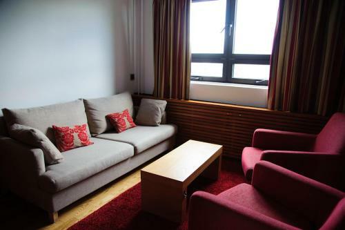 Original Sokos Hotel Rikala Salo
