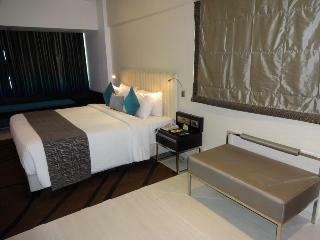 Hotel Clarion Chennai