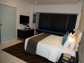 Hotel Clarion Chennai