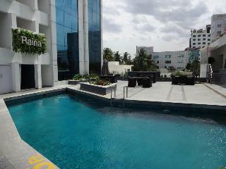 Hotel Clarion Chennai