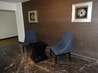 Hotel Clarion Chennai