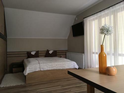 S�t�ny Apartman